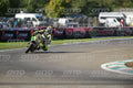 PITBIKE - SCOOTER 01 · DSH_8444