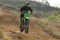 0 - KAWA KX (BLACK SUITE) · DSH_8444