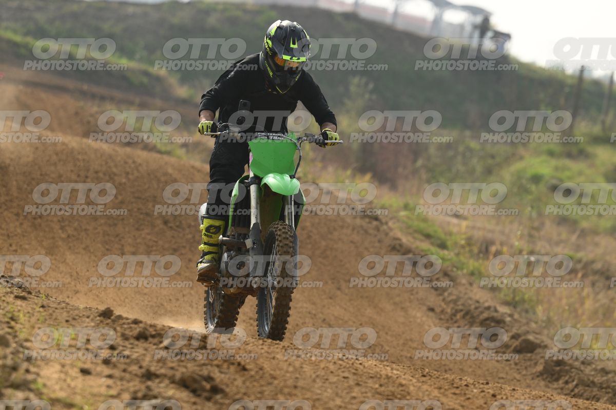 0 - KAWA KX (BLACK SUITE) · DSH_8444