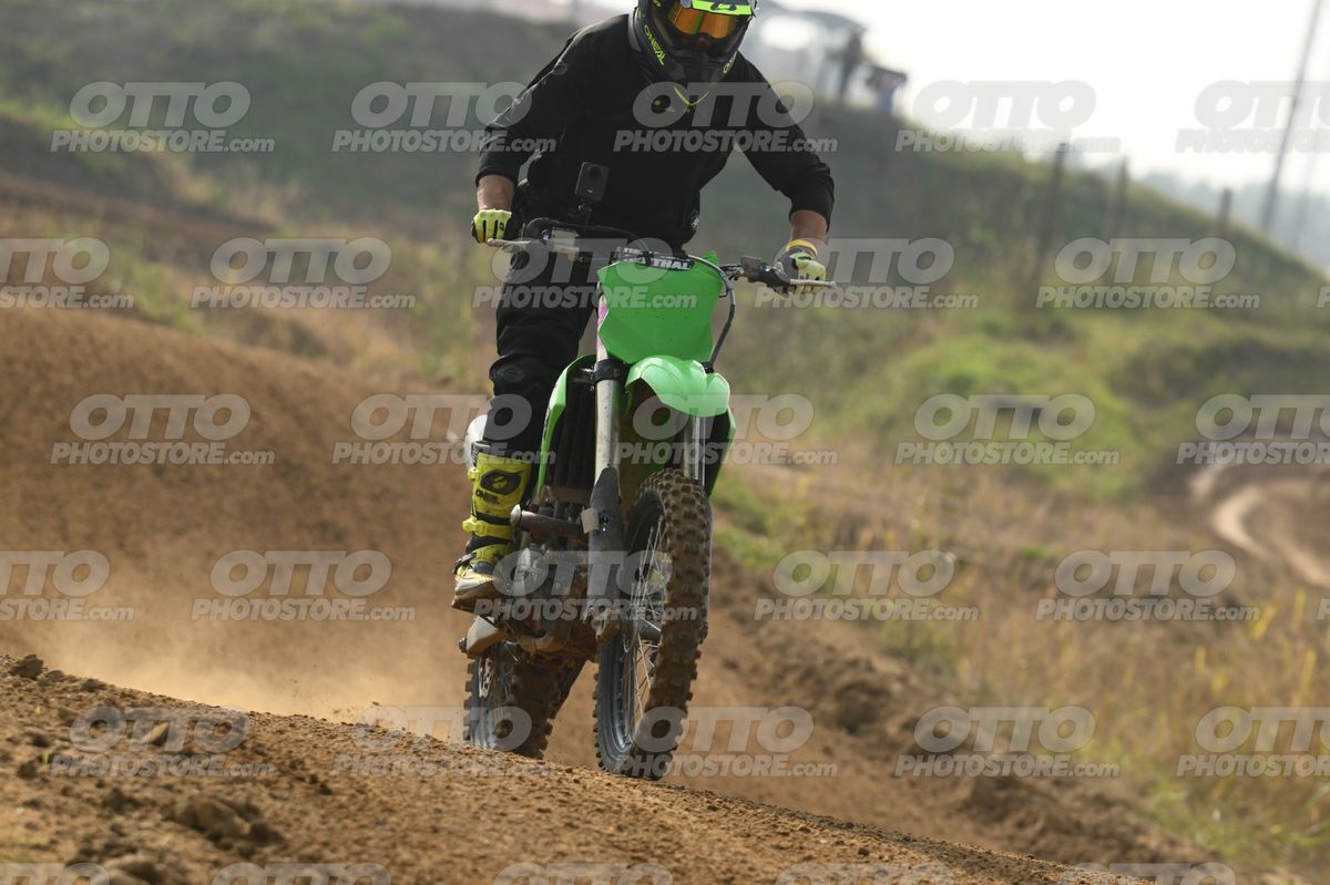 0 - KAWA KX (BLACK SUITE) · DSH_8445