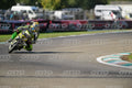 PITBIKE - SCOOTER 01 · DSH_8446