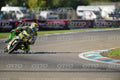 PITBIKE - SCOOTER 01 · DSH_8447