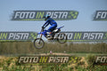 TOTAL BLUE · DSH_8450