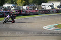 PITBIKE - SCOOTER 27 · DSH_8450