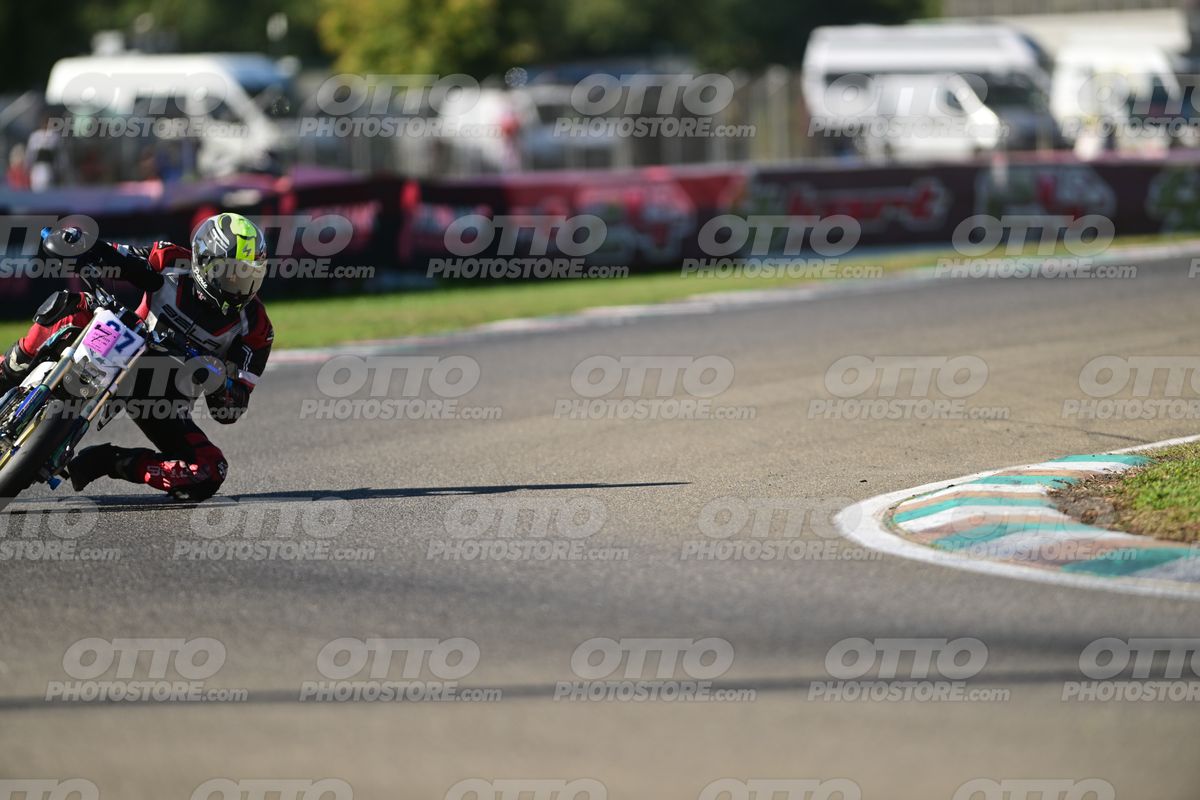 PITBIKE - SCOOTER 27 · DSH_8452