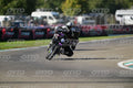 PITBIKE - SCOOTER 0 - punisher · DSH_8458