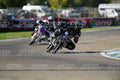 PITBIKE - SCOOTER 0 - punisher · DSH_8459