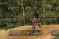 RED HONDA - ALL BLACK · DSH_8461