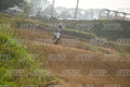 0 - KTM SHIFT suite · DSH_8464