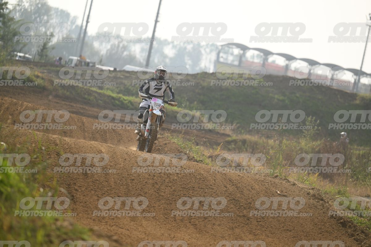 0 - KTM SHIFT suite · DSH_8465