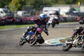 PITBIKE - SCOOTER 0 LSP pink black blue · DSH_8466