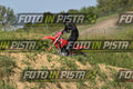 RED HONDA - ALL BLACK · DSH_8466