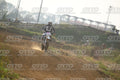 0 - KTM SHIFT suite · DSH_8466