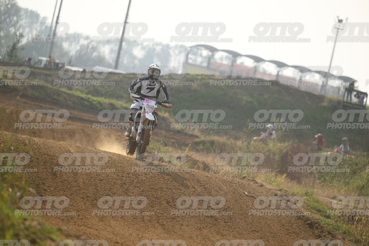 0 - KTM SHIFT suite · DSH_8466