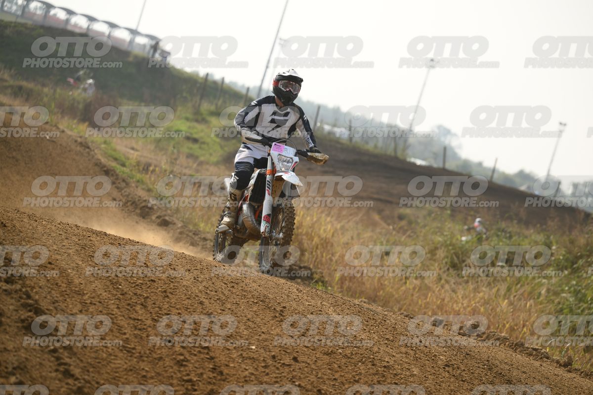 0 - KTM SHIFT suite · DSH_8467
