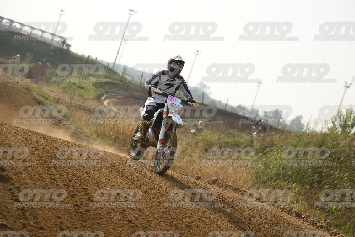 0 - KTM SHIFT suite · DSH_8468
