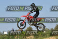 RED HONDA - ALL BLACK · DSH_8468