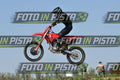 RED HONDA - ALL BLACK · DSH_8469