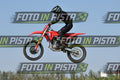 RED HONDA - ALL BLACK · DSH_8470