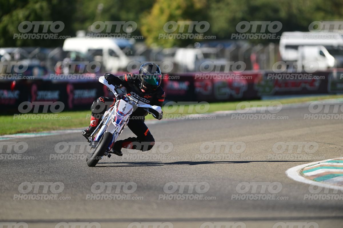 PITBIKE - SCOOTER 4 · DSH_8470