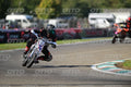 PITBIKE - SCOOTER 4 · DSH_8471