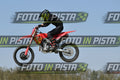 RED HONDA - ALL BLACK · DSH_8472