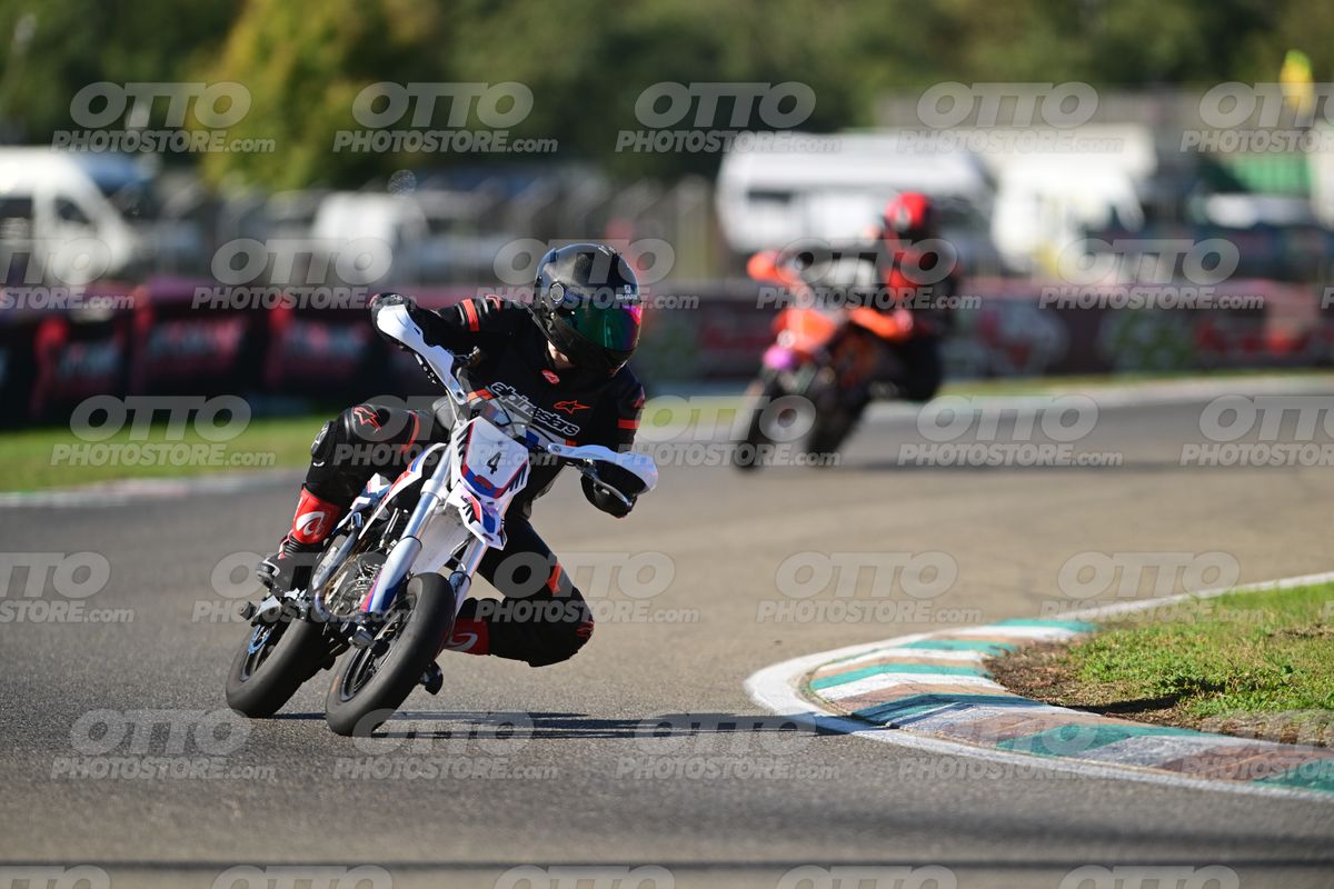 PITBIKE - SCOOTER 4 · DSH_8472