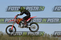 RED HONDA - ALL BLACK · DSH_8473