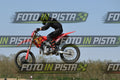 RED HONDA - ALL BLACK · DSH_8474