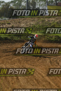 333 · DSH_8478