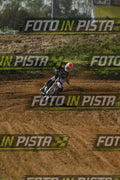 333 · DSH_8479