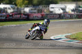 PITBIKE - SCOOTER 10 · DSH_8481