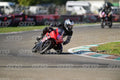 PITBIKE - SCOOTER 0 PBS RED · DSH_8486