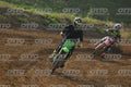 0 - KAWA KX (BLACK SUITE) · DSH_8487