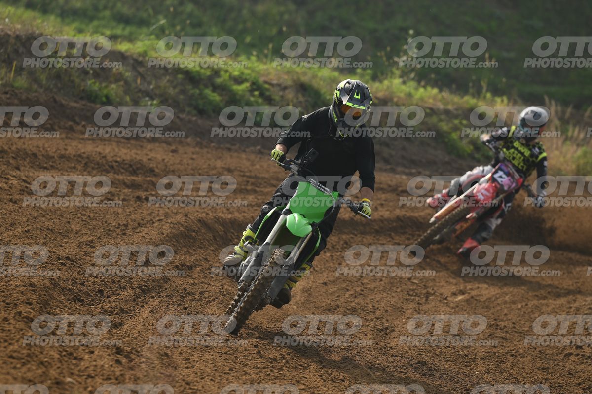 0 - KAWA KX (BLACK SUITE) · DSH_8487