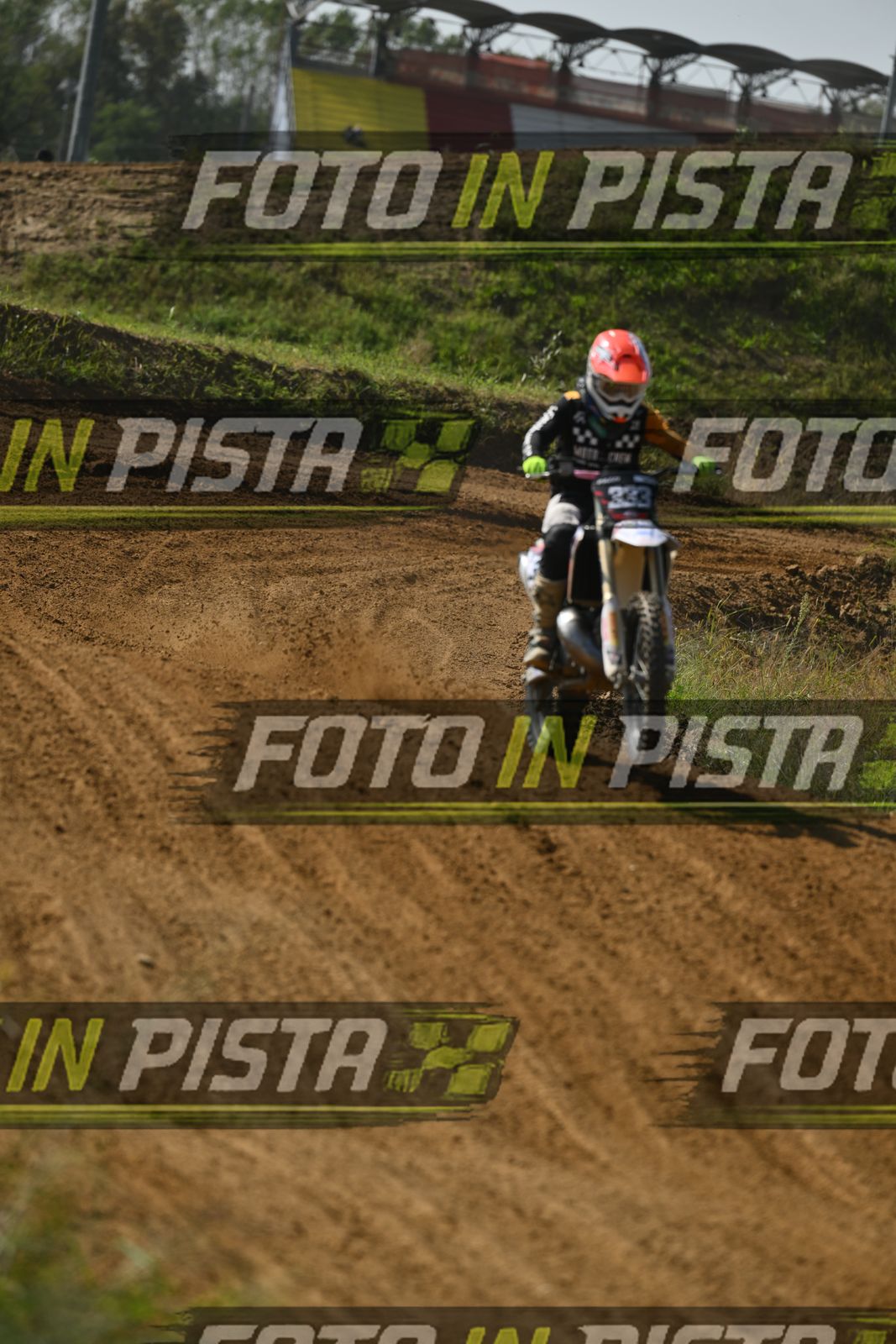 333 · DSH_8489