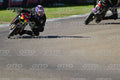 PITBIKE - SCOOTER 53 · DSH_8489