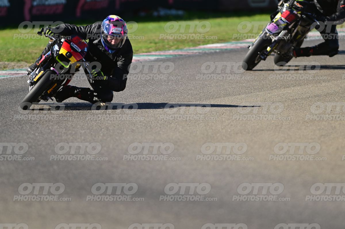 PITBIKE - SCOOTER 53 · DSH_8489