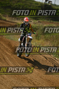 333 · DSH_8491