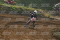8BIANO RENT - THOR · DSH_8492