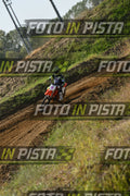 KTM - MX YELLOW BLUE GREY · DSH_8499