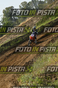 KTM - MX YELLOW BLUE GREY · DSH_8500