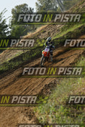 KTM - MX YELLOW BLUE GREY · DSH_8501