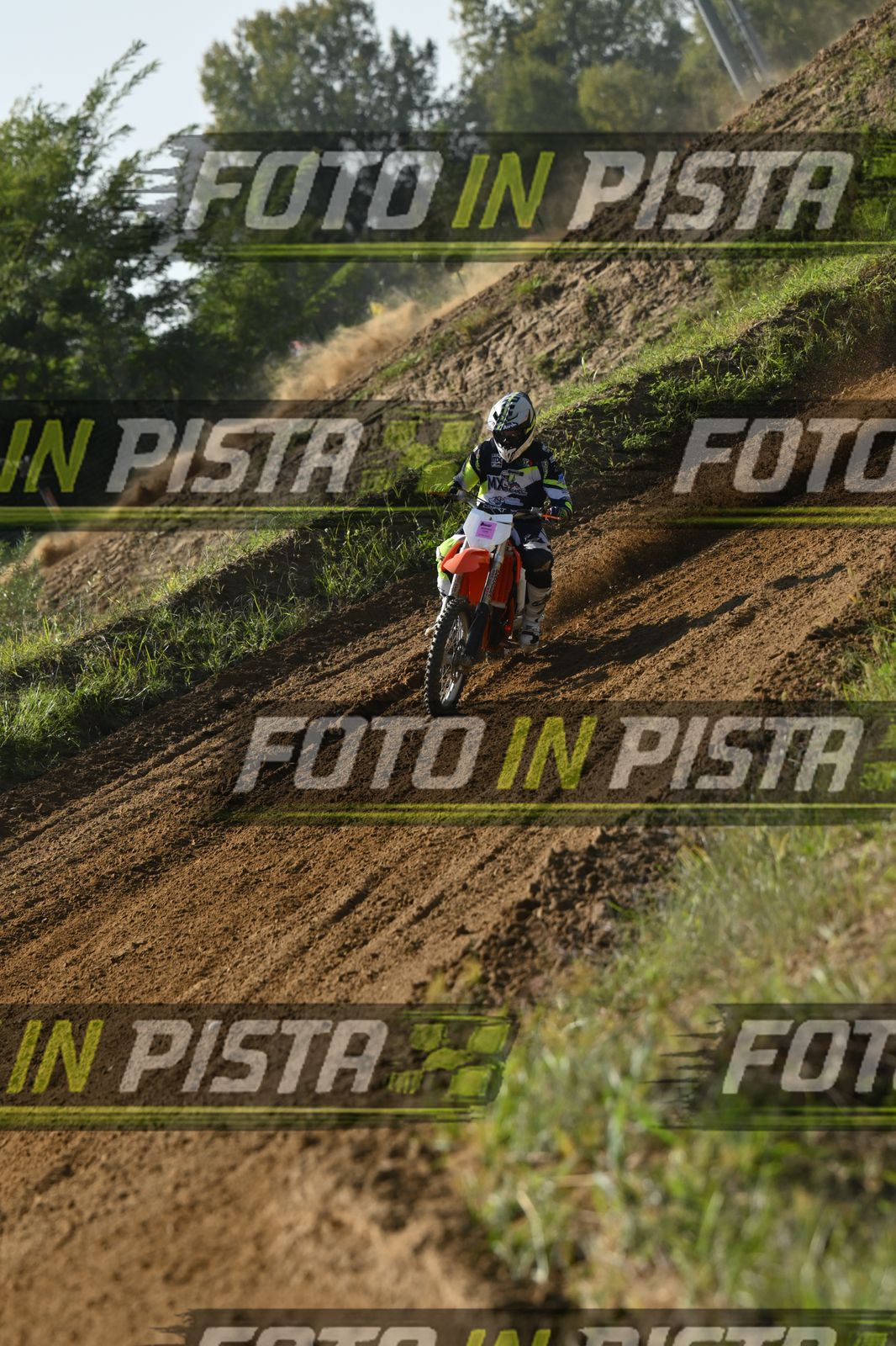 KTM - MX YELLOW BLUE GREY · DSH_8502