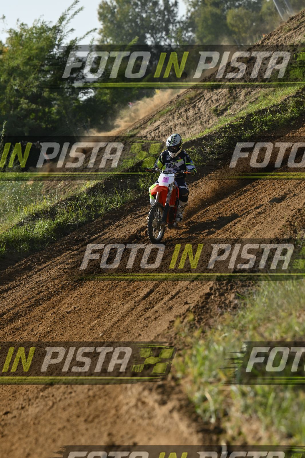 KTM - MX YELLOW BLUE GREY · DSH_8503