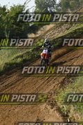 KTM - MX YELLOW BLUE GREY · DSH_8504