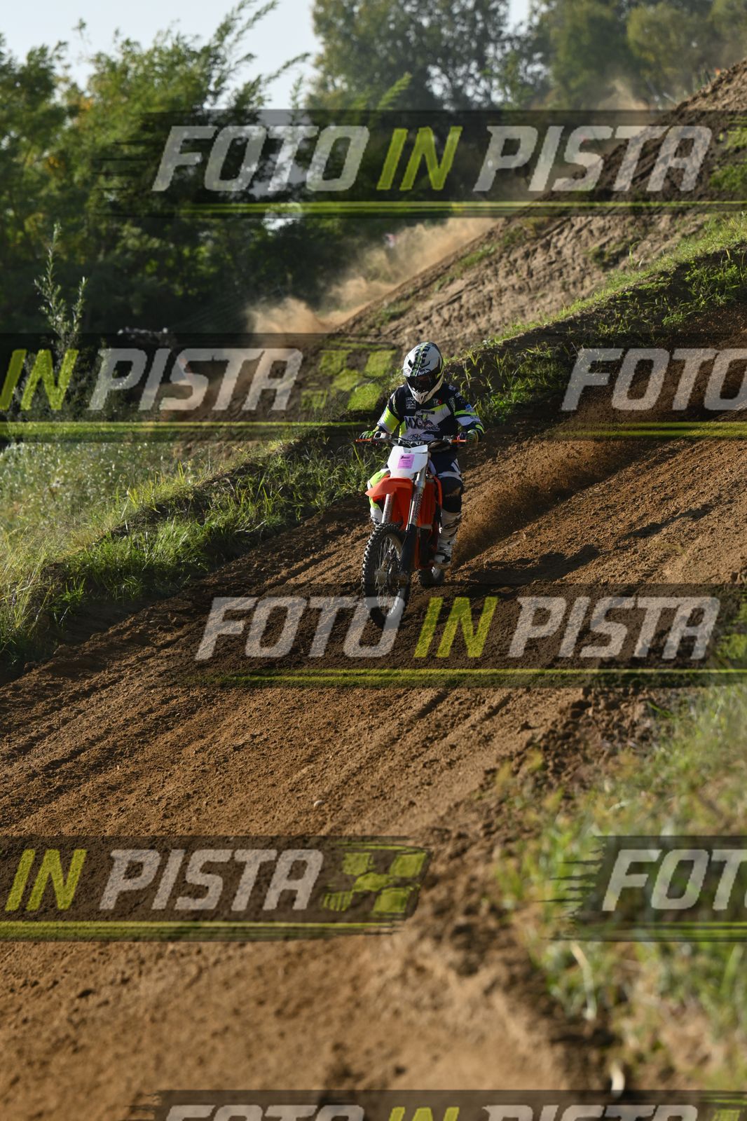 KTM - MX YELLOW BLUE GREY · DSH_8504