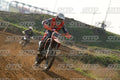 862 · DSH_8504