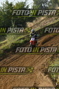 KTM - MX YELLOW BLUE GREY · DSH_8505