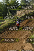 KTM - MX YELLOW BLUE GREY · DSH_8506